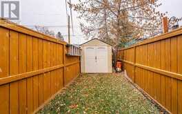 7818 21 Street SE Calgary