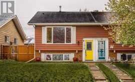 7818 21 Street SE Calgary