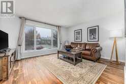 7818 21 Street SE Calgary