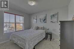 3069 New Brighton Gardens SE Calgary