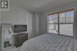 3069 New Brighton Gardens SE Calgary