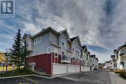 3069 New Brighton Gardens SE Calgary