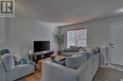 3069 New Brighton Gardens SE Calgary