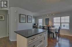 3069 New Brighton Gardens SE Calgary