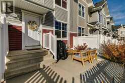 3069 New Brighton Gardens SE Calgary