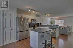 3069 New Brighton Gardens SE Calgary