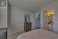 3069 New Brighton Gardens SE Calgary