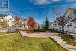 3069 New Brighton Gardens SE Calgary