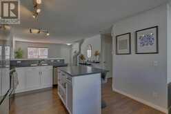 3069 New Brighton Gardens SE Calgary