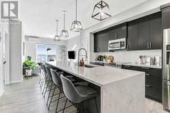 402, 4150 Seton Drive SE Calgary