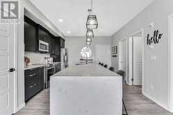 402, 4150 Seton Drive SE Calgary