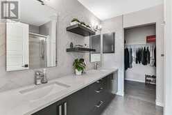 402, 4150 Seton Drive SE Calgary