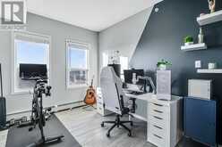 402, 4150 Seton Drive SE Calgary