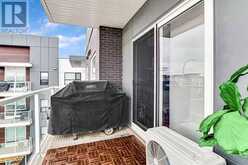 402, 4150 Seton Drive SE Calgary