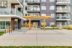 402, 4150 Seton Drive SE Calgary