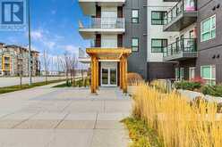 402, 4150 Seton Drive SE Calgary