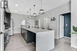 402, 4150 Seton Drive SE Calgary