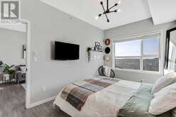 402, 4150 Seton Drive SE Calgary