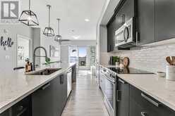 402, 4150 Seton Drive SE Calgary