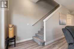 207 Sage Bluff Drive NW Calgary