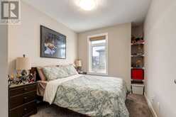 207 Sage Bluff Drive NW Calgary