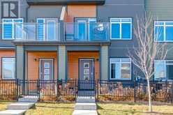 207 Sage Bluff Drive NW Calgary