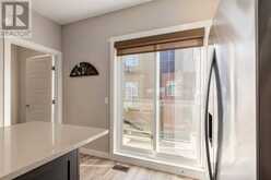 207 Sage Bluff Drive NW Calgary