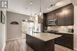 207 Sage Bluff Drive NW Calgary