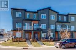 207 Sage Bluff Drive NW Calgary