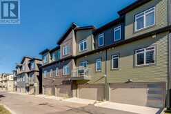 207 Sage Bluff Drive NW Calgary