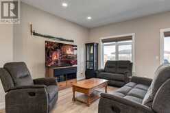 207 Sage Bluff Drive NW Calgary