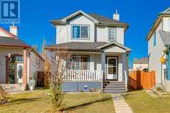 209 Evansmeade Close NW Calgary