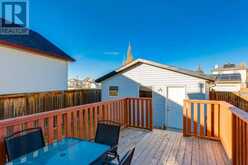 209 Evansmeade Close NW Calgary