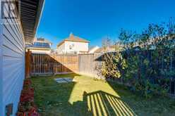 209 Evansmeade Close NW Calgary