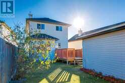 209 Evansmeade Close NW Calgary