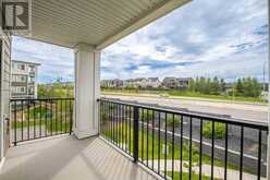 4301, 450 Sage Valley Drive NW Calgary