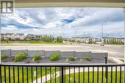 4301, 450 Sage Valley Drive NW Calgary