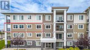 4301, 450 Sage Valley Drive NW Calgary