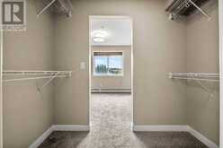 4301, 450 Sage Valley Drive NW Calgary