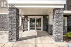 4301, 450 Sage Valley Drive NW Calgary