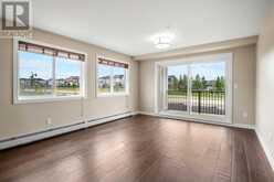 4301, 450 Sage Valley Drive NW Calgary