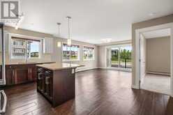 4301, 450 Sage Valley Drive NW Calgary