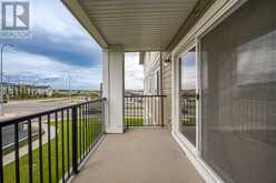 4301, 450 Sage Valley Drive NW Calgary