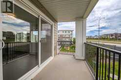 4301, 450 Sage Valley Drive NW Calgary