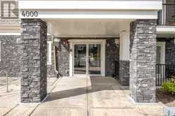 4301, 450 Sage Valley Drive NW Calgary