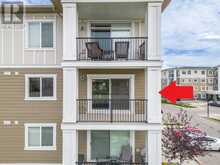 4301, 450 Sage Valley Drive NW Calgary