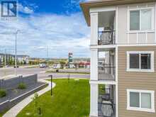 4301, 450 Sage Valley Drive NW Calgary