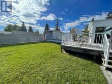 5748 Lodge Crescent SW Calgary