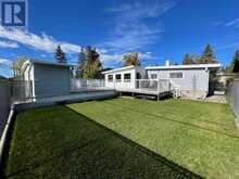 5748 Lodge Crescent SW Calgary