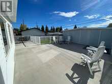 5748 Lodge Crescent SW Calgary